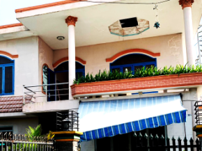 SỰ CỐ CÔNG TRÌNH XÂY DỰNG CẦN ĐƯỢC NGĂN NGỪA TỪ GỐC